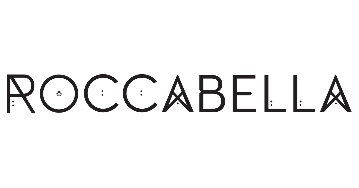 Roccabella