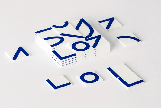 Galapagos Game™ by Felix Salut- Pocket Version